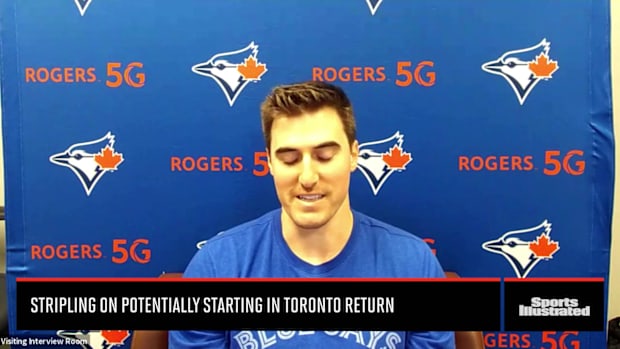 Stripling_on_Toronto_Return-60fdd2b2353ea20724abab7e_Jul_25_2021_21_11_56